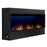 Dimplex Optimyst® Linear 66" Water Vapor Fireplace