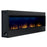 Dimplex Optimyst® Linear 86" Water Vapor Fireplace