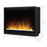 Dimplex Slim Linear 36"   Built-in Linear Electric Fireplace