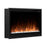 Dimplex Slim Linear 36"   Built-in Linear Electric Fireplace