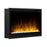 Dimplex Slim Linear 36"   Built-in Linear Electric Fireplace