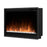 Dimplex Slim Linear 36"   Built-in Linear Electric Fireplace