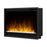 Dimplex Slim Linear 36"   Built-in Linear Electric Fireplace