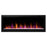 Dimplex Slim Linear 50"  Built-in Linear Electric Fireplace