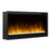 Dimplex Slim Linear 50"  Built-in Linear Electric Fireplace