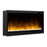 Dimplex Slim Linear 60"   Built-in Linear Electric Fireplace