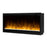 Dimplex Slim Linear 60"   Built-in Linear Electric Fireplace