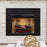 Dimplex 24 Inch Revillusion Deluxe Built-In Electric Fireplace