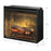 Dimplex Revillusion® 24" Built-in Electric Firebox