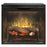 Dimplex Revillusion® 24" Built-in Electric Firebox