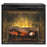 Dimplex Revillusion® 24" Built-in Electric Firebox