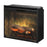 Dimplex Revillusion® 24" Built-in Electric Firebox