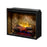 Dimplex 30 Inch Revillusion Built-In Electric Fireplace