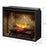 Dimplex 30 Inch Revillusion Built-In Electric Fireplace