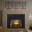 Dimplex 30 Inch Revillusion Built-In Electric Fireplace w/ Weathered Concrete