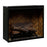 Dimplex Revillusion® 30" Built-in Electric Firebox