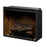 Dimplex Revillusion® 30" Built-in Electric Firebox