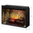 Dimplex 36 Inch Revillusion Built-In Electric Fireplace