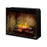 Dimplex 36 Inch Portrait Revillusion Built-In Electric Fireplace