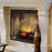 Dimplex 36 Inch Portrait Revillusion Built-In Electric Fireplace