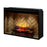 Dimplex 42 Inch Revillusion Built-In Electric Fireplace