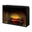 Dimplex 42 Inch Revillusion Built-In Electric Fireplace