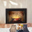 Dimplex 42 Inch Revillusion Built-In Electric Fireplace