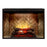 Dimplex 42 Inch Revillusion Built-In Electric Fireplace