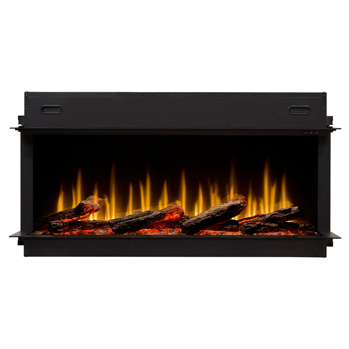 Dimplex Ignite Ultra 50" Linear Electric Fireplace