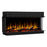 Dimplex Ignite Ultra 50" Linear Electric Fireplace