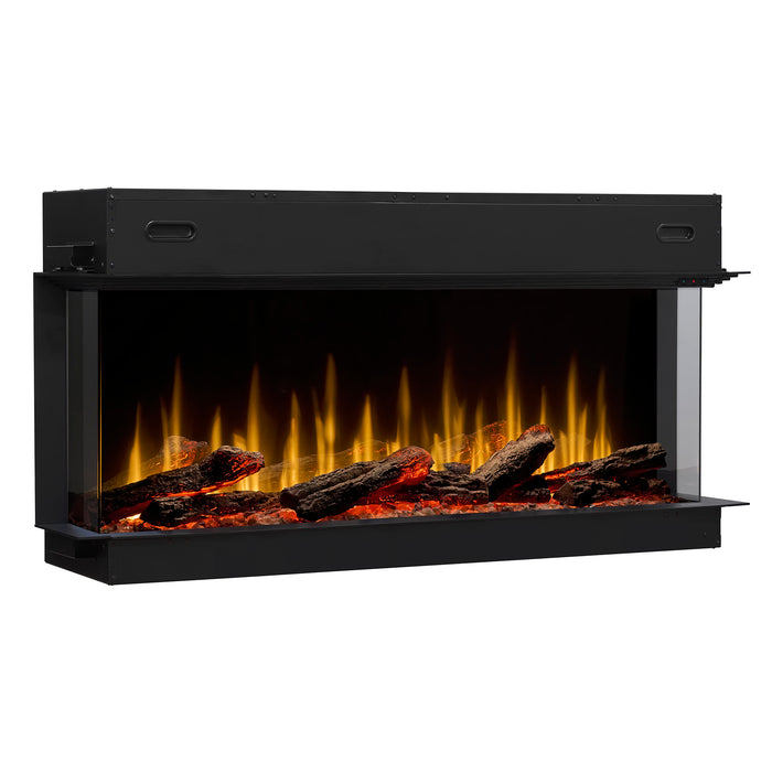 Dimplex Ignite Ultra 50" Linear Electric Fireplace