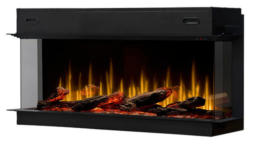 Dimplex Ignite Ultra 50" Linear Electric Fireplace