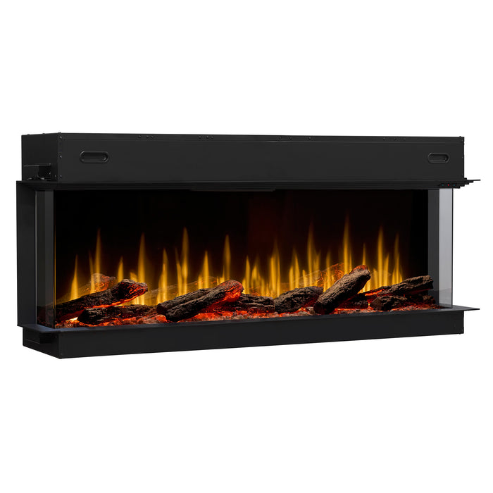 Dimplex Ignite Ultra 60" Linear Electric Fireplace