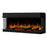 Dimplex Ignite Ultra 60" Linear Electric Fireplace