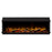 Dimplex Ignite Ultra 74" Linear Electric Fireplace