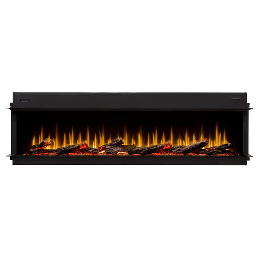 Dimplex Ignite Ultra 88" Linear Electric Fireplace