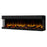 Dimplex Ignite Ultra 88" Linear Electric Fireplace