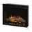 Dimplex Nova 23" Plug-in Electric Firebox -with Logs