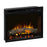 Dimplex Nova 23" Plug-in Electric Firebox -with Logs