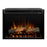 Dimplex Nova 26" Plug-in Electric Firebox -with Logs