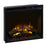 Dimplex Nova 28" Plug-in Electric Firebox -with Logs