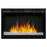 Dimplex Nova 33" Plug-in Electric Firebox -with Acrylic Ember Bed