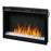 Dimplex Nova 33" Plug-in Electric Firebox -with Acrylic Ember Bed