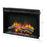 Dimplex Nova 33" Plug-in Electric Firebox - with Logs