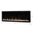 Dimplex Ignite® XL 50" Built-in Linear  Electric Fireplace