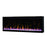 Dimplex Ignite® XL 50" Built-in Linear  Electric Fireplace