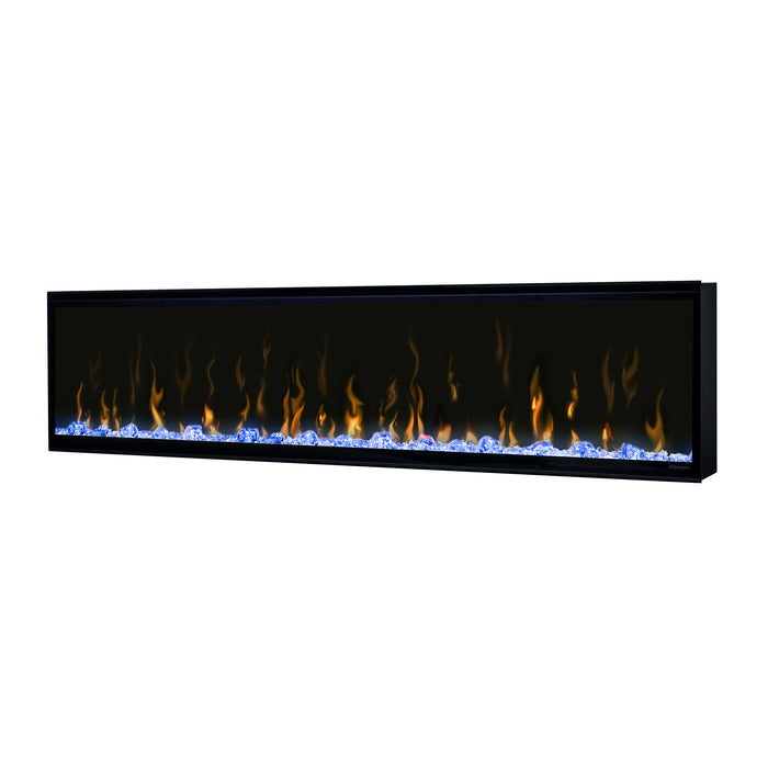 Dimplex Ignite® XL 60" Built-in Linear  Electric Fireplace