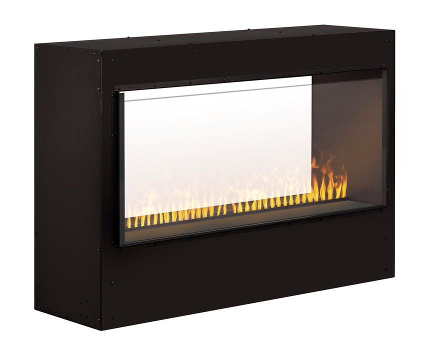 Dimplex Optimyst® Pro Box 40" Built-in Firebox Only