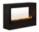 Dimplex Optimyst® Pro Box 40" Built-in Firebox Only